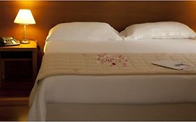 Hotel Tiziano